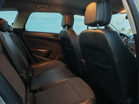 Opel Astra 1.7 110 К.С. ДИЗЕЛ!КОМБИ! - 5698 лв. / 2913.34 € - 56374119 12 | Car24.bg Opel Astra 1.7 110 К.С. ДИЗЕЛ!КОМБИ! - 5698 лв. / 2913.34 € - 56374119 12