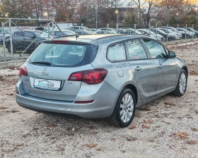Opel Astra 1.7 110 К.С. ДИЗЕЛ!КОМБИ! - 5698 лв. / 2913.34 € - 56374119 5 | Car24.bg Opel Astra 1.7 110 К.С. ДИЗЕЛ!КОМБИ! - 5698 лв. / 2913.34 € - 56374119 5