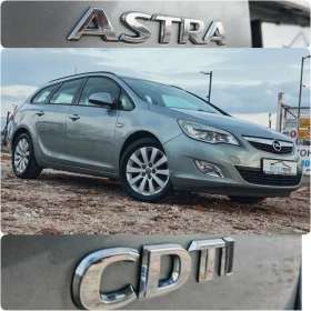 Opel Astra 1.7 110 К.С. ДИЗЕЛ!КОМБИ! - 5698 лв. / 2913.34 € - 56374119 16 | Car24.bg Opel Astra 1.7 110 К.С. ДИЗЕЛ!КОМБИ! - 5698 лв. / 2913.34 € - 56374119 16