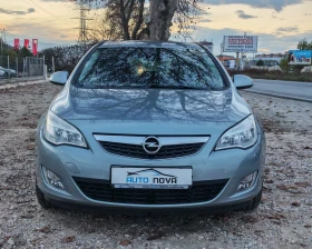 Opel Astra 1.7 110 К.С. ДИЗЕЛ!КОМБИ! - 5698 лв. / 2913.34 € - 56374119 2 | Car24.bg Opel Astra 1.7 110 К.С. ДИЗЕЛ!КОМБИ! - 5698 лв. / 2913.34 € - 56374119 2