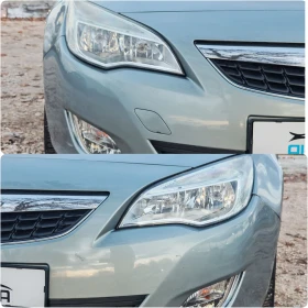 Opel Astra 1.7 110 К.С. ДИЗЕЛ!КОМБИ! - 5698 лв. / 2913.34 € - 56374119 15 | Car24.bg Opel Astra 1.7 110 К.С. ДИЗЕЛ!КОМБИ! - 5698 лв. / 2913.34 € - 56374119 15