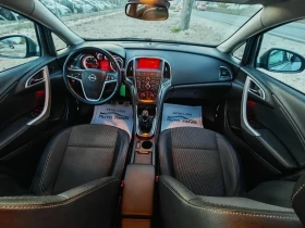 Opel Astra 1.7 110 К.С. ДИЗЕЛ!КОМБИ! - 5698 лв. / 2913.34 € - 56374119 13 | Car24.bg Opel Astra 1.7 110 К.С. ДИЗЕЛ!КОМБИ! - 5698 лв. / 2913.34 € - 56374119 13