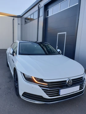 VW Arteon 4 MOTION FULL+ FULL 190hp - 59888 лв. / 30620.25 € - 93938581 8 | Car24.bg VW Arteon 4 MOTION FULL+ FULL 190hp - 59888 лв. / 30620.25 € - 93938581 8