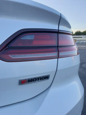 VW Arteon 4 MOTION FULL+ FULL 190hp - 59888 лв. / 30620.25 € - 93938581 6 | Car24.bg VW Arteon 4 MOTION FULL+ FULL 190hp - 59888 лв. / 30620.25 € - 93938581 6