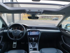 VW Arteon 4 MOTION FULL+ FULL 190hp - 59888 лв. / 30620.25 € - 93938581 14 | Car24.bg VW Arteon 4 MOTION FULL+ FULL 190hp - 59888 лв. / 30620.25 € - 93938581 14