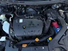 Mitsubishi Lancer 1.8i-143кс-ГАЗ-PRINS-2010г - 8900 лв. / 4550.50 € - 49859324 15 | Car24.bg Mitsubishi Lancer 1.8i-143кс-ГАЗ-PRINS-2010г - 8900 лв. / 4550.50 € - 49859324 15