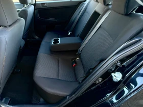 Mitsubishi Lancer 1.8i-143кс-ГАЗ-PRINS-2010г - 8900 лв. / 4550.50 € - 49859324 11 | Car24.bg Mitsubishi Lancer 1.8i-143кс-ГАЗ-PRINS-2010г - 8900 лв. / 4550.50 € - 49859324 11