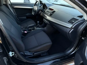 Mitsubishi Lancer 1.8i-143кс-ГАЗ-PRINS-2010г - 8900 лв. / 4550.50 € - 49859324 13 | Car24.bg Mitsubishi Lancer 1.8i-143кс-ГАЗ-PRINS-2010г - 8900 лв. / 4550.50 € - 49859324 13