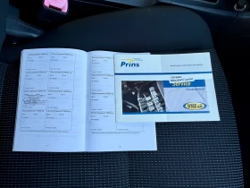 Mitsubishi Lancer 1.8i-143кс-ГАЗ-PRINS-2010г - 8900 лв. / 4550.50 € - 49859324 16 | Car24.bg Mitsubishi Lancer 1.8i-143кс-ГАЗ-PRINS-2010г - 8900 лв. / 4550.50 € - 49859324 16