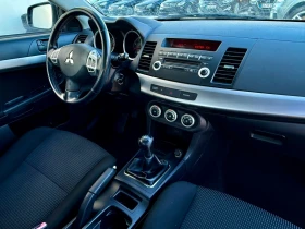 Mitsubishi Lancer 1.8i-143кс-ГАЗ-PRINS-2010г - 8900 лв. / 4550.50 € - 49859324 14 | Car24.bg Mitsubishi Lancer 1.8i-143кс-ГАЗ-PRINS-2010г - 8900 лв. / 4550.50 € - 49859324 14