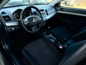 Mitsubishi Lancer 1.8i-143кс-ГАЗ-PRINS-2010г - 8900 лв. / 4550.50 € - 49859324 10 | Car24.bg Mitsubishi Lancer 1.8i-143кс-ГАЗ-PRINS-2010г - 8900 лв. / 4550.50 € - 49859324 10