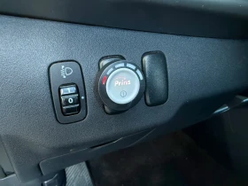 Mitsubishi Lancer 1.8i-143кс-ГАЗ-PRINS-2010г - 8900 лв. / 4550.50 € - 49859324 8 | Car24.bg Mitsubishi Lancer 1.8i-143кс-ГАЗ-PRINS-2010г - 8900 лв. / 4550.50 € - 49859324 8