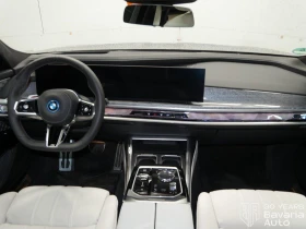 BMW i7 M70 xDrive - 242900 лв. / 124192.80 € - 66077552 6 | Car24.bg BMW i7 M70 xDrive - 242900 лв. / 124192.80 € - 66077552 6