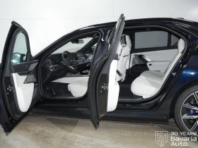 BMW i7 M70 xDrive - 242900 лв. / 124192.80 € - 66077552 5 | Car24.bg BMW i7 M70 xDrive - 242900 лв. / 124192.80 € - 66077552 5