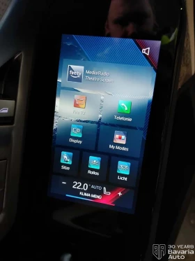 BMW i7 M70 xDrive - 242900 лв. / 124192.80 € - 66077552 14 | Car24.bg BMW i7 M70 xDrive - 242900 лв. / 124192.80 € - 66077552 14