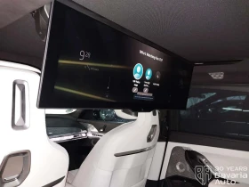 BMW i7 M70 xDrive - 242900 лв. / 124192.80 € - 66077552 9 | Car24.bg BMW i7 M70 xDrive - 242900 лв. / 124192.80 € - 66077552 9