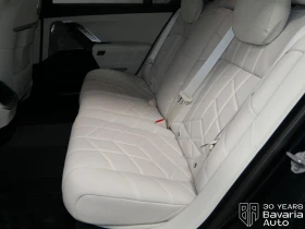 BMW i7 M70 xDrive - 242900 лв. / 124192.80 € - 66077552 8 | Car24.bg BMW i7 M70 xDrive - 242900 лв. / 124192.80 € - 66077552 8