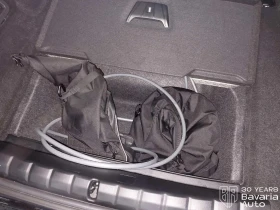 BMW i7 M70 xDrive - 242900 лв. / 124192.80 € - 66077552 16 | Car24.bg BMW i7 M70 xDrive - 242900 лв. / 124192.80 € - 66077552 16