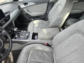 Audi A6 3.0 TDI QUATTRO AVANT - 99 € / 193.63 лв. - 87969361 5 | Car24.bg Audi A6 3.0 TDI QUATTRO AVANT - 99 € / 193.63 лв. - 87969361 5