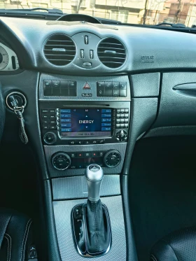 Mercedes-Benz CLK 270 - 6500 € / 12712.90 лв. - 27519180 4 | Car24.bg Mercedes-Benz CLK 270 - 6500 € / 12712.90 лв. - 27519180 4
