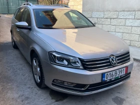 VW Passat 2.0TDI 170hp/ 4motion/HIGHLINE/PANORAMA - 8700 € / 17015.72 лв. - 99818030 3 | Car24.bg VW Passat 2.0TDI 170hp/ 4motion/HIGHLINE/PANORAMA - 8700 € / 17015.72 лв. - 99818030 3