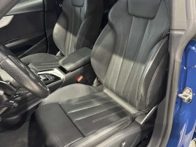 Audi A5 Progressiv * Keyless * CARFAX * АВТО КРЕДИТ * | Auto.bg — изображение 7 Audi A5 Progressiv * Keyless * CARFAX * АВТО КРЕДИТ * | Auto.bg — изображение 7