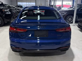 Audi A5 Progressiv * Keyless * CARFAX * АВТО КРЕДИТ * | Auto.bg — изображение 5 Audi A5 Progressiv * Keyless * CARFAX * АВТО КРЕДИТ * | Auto.bg — изображение 5