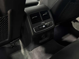 Audi A5 Progressiv * Keyless * CARFAX * АВТО КРЕДИТ * | Auto.bg — изображение 12 Audi A5 Progressiv * Keyless * CARFAX * АВТО КРЕДИТ * | Auto.bg — изображение 12