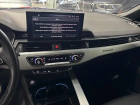 Audi A5 Progressiv * Keyless * CARFAX * АВТО КРЕДИТ * | Auto.bg — изображение 11 Audi A5 Progressiv * Keyless * CARFAX * АВТО КРЕДИТ * | Auto.bg — изображение 11