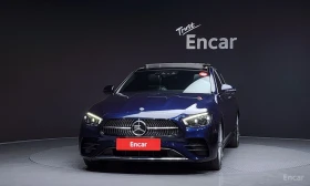 Mercedes-Benz E 350 4MATIC* AMG LINE* EDITION* 360 КАМЕРА* ПОДГРЕВ*