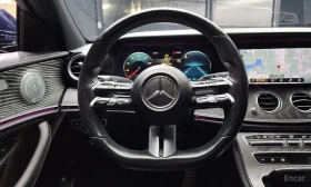 Mercedes-Benz E 350 4MATIC* AMG LINE* EDITION* 360 КАМЕРА* ПОДГРЕВ* | Auto.bg — изображение 4 Mercedes-Benz E 350 4MATIC* AMG LINE* EDITION* 360 КАМЕРА* ПОДГРЕВ* | Auto.bg — изображение 4