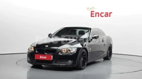 BMW 335 , ЦЕНА ДО БЪЛГАРИЯ