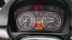 BMW 335 , ЦЕНА ДО БЪЛГАРИЯ | Auto.bg — изображение 8 BMW 335 , ЦЕНА ДО БЪЛГАРИЯ | Auto.bg — изображение 8