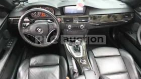 BMW 335 , ЦЕНА ДО БЪЛГАРИЯ | Auto.bg — изображение 7 BMW 335 , ЦЕНА ДО БЪЛГАРИЯ | Auto.bg — изображение 7