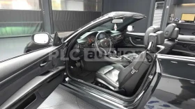 BMW 335 , ЦЕНА ДО БЪЛГАРИЯ | Auto.bg — изображение 10 BMW 335 , ЦЕНА ДО БЪЛГАРИЯ | Auto.bg — изображение 10