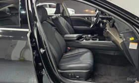 Kia K8 HYBRID* NOBLESSE* ПОДГРЕВ* ОБДУХВАНЕ* LANE* ASSIST | Auto.bg — изображение 14 Kia K8 HYBRID* NOBLESSE* ПОДГРЕВ* ОБДУХВАНЕ* LANE* ASSIST | Auto.bg — изображение 14