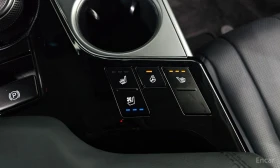 Kia K8 HYBRID* NOBLESSE* ПОДГРЕВ* ОБДУХВАНЕ* LANE* ASSIST | Auto.bg — изображение 12 Kia K8 HYBRID* NOBLESSE* ПОДГРЕВ* ОБДУХВАНЕ* LANE* ASSIST | Auto.bg — изображение 12