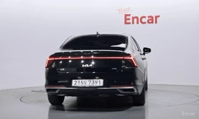 Kia K8 HYBRID* NOBLESSE* ПОДГРЕВ* ОБДУХВАНЕ* LANE* ASSIST | Auto.bg — изображение 4 Kia K8 HYBRID* NOBLESSE* ПОДГРЕВ* ОБДУХВАНЕ* LANE* ASSIST | Auto.bg — изображение 4
