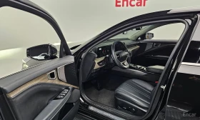 Kia K8 HYBRID* NOBLESSE* ПОДГРЕВ* ОБДУХВАНЕ* LANE* ASSIST | Auto.bg — изображение 5 Kia K8 HYBRID* NOBLESSE* ПОДГРЕВ* ОБДУХВАНЕ* LANE* ASSIST | Auto.bg — изображение 5