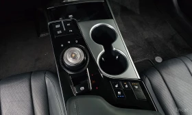Kia K8 HYBRID* NOBLESSE* ПОДГРЕВ* ОБДУХВАНЕ* LANE* ASSIST | Auto.bg — изображение 11 Kia K8 HYBRID* NOBLESSE* ПОДГРЕВ* ОБДУХВАНЕ* LANE* ASSIST | Auto.bg — изображение 11