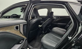 Kia K8 HYBRID* NOBLESSE* ПОДГРЕВ* ОБДУХВАНЕ* LANE* ASSIST | Auto.bg — изображение 15 Kia K8 HYBRID* NOBLESSE* ПОДГРЕВ* ОБДУХВАНЕ* LANE* ASSIST | Auto.bg — изображение 15