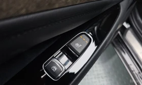 Kia K8 HYBRID* NOBLESSE* ПОДГРЕВ* ОБДУХВАНЕ* LANE* ASSIST | Auto.bg — изображение 6 Kia K8 HYBRID* NOBLESSE* ПОДГРЕВ* ОБДУХВАНЕ* LANE* ASSIST | Auto.bg — изображение 6