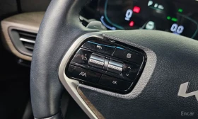 Kia K8 HYBRID* NOBLESSE* ПОДГРЕВ* ОБДУХВАНЕ* LANE* ASSIST | Auto.bg — изображение 9 Kia K8 HYBRID* NOBLESSE* ПОДГРЕВ* ОБДУХВАНЕ* LANE* ASSIST | Auto.bg — изображение 9