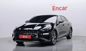 Kia K8 HYBRID* NOBLESSE* ПОДГРЕВ* ОБДУХВАНЕ* LANE* ASSIST