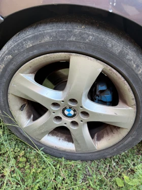 BMW 120 120d - 1700 € / 3324.91 лв. - 54781208 8 | Car24.bg BMW 120 120d - 1700 € / 3324.91 лв. - 54781208 8
