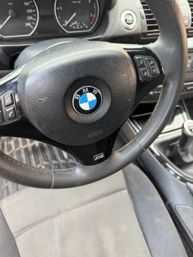 BMW 120 120d - 1700 € / 3324.91 лв. - 54781208 5 | Car24.bg BMW 120 120d - 1700 € / 3324.91 лв. - 54781208 5