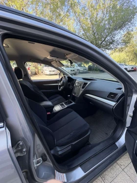 Subaru Outback 2.0 4х4 - 3500 € / 6845.40 лв. - 83308026 7 | Car24.bg Subaru Outback 2.0 4х4 - 3500 € / 6845.40 лв. - 83308026 7
