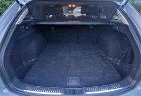 Mazda 6 2.0 Skyaktiv-G Revolution - 18900 € - 41326968 12 | Car24.bg Mazda 6 2.0 Skyaktiv-G Revolution - 18900 € - 41326968 12