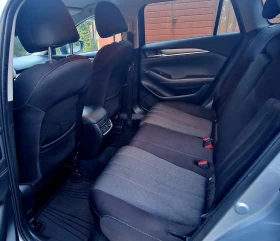 Mazda 6 2.0 Skyaktiv-G Revolution - 18900 € - 41326968 10 | Car24.bg Mazda 6 2.0 Skyaktiv-G Revolution - 18900 € - 41326968 10