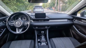 Mazda 6 2.0 Skyaktiv-G Revolution - 18900 € - 41326968 8 | Car24.bg Mazda 6 2.0 Skyaktiv-G Revolution - 18900 € - 41326968 8